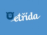 eTřída - online webová aplikace