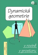 Dynamická geometrie