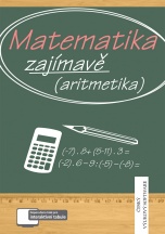 Matematika zajímavě - Aritmetika