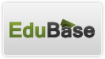 EduBase