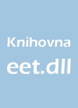 Knihovna eet.dll pro elektronickou evidenci tržeb