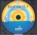 DysCom 11.1