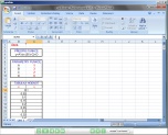 Excel 2007/2010 - sbírka řešených příkladů I.-V.