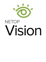 Netop Vision 9 (Classroom Kit) EDU - pro školy