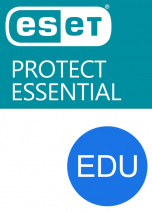 ESET PROTECT Essential On-Prem pro školy