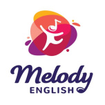 Melody English, webová výuková platforma