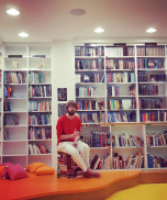 Digitální světy II.