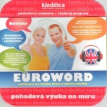 EuroWord - Angličtina