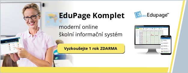 EduPage